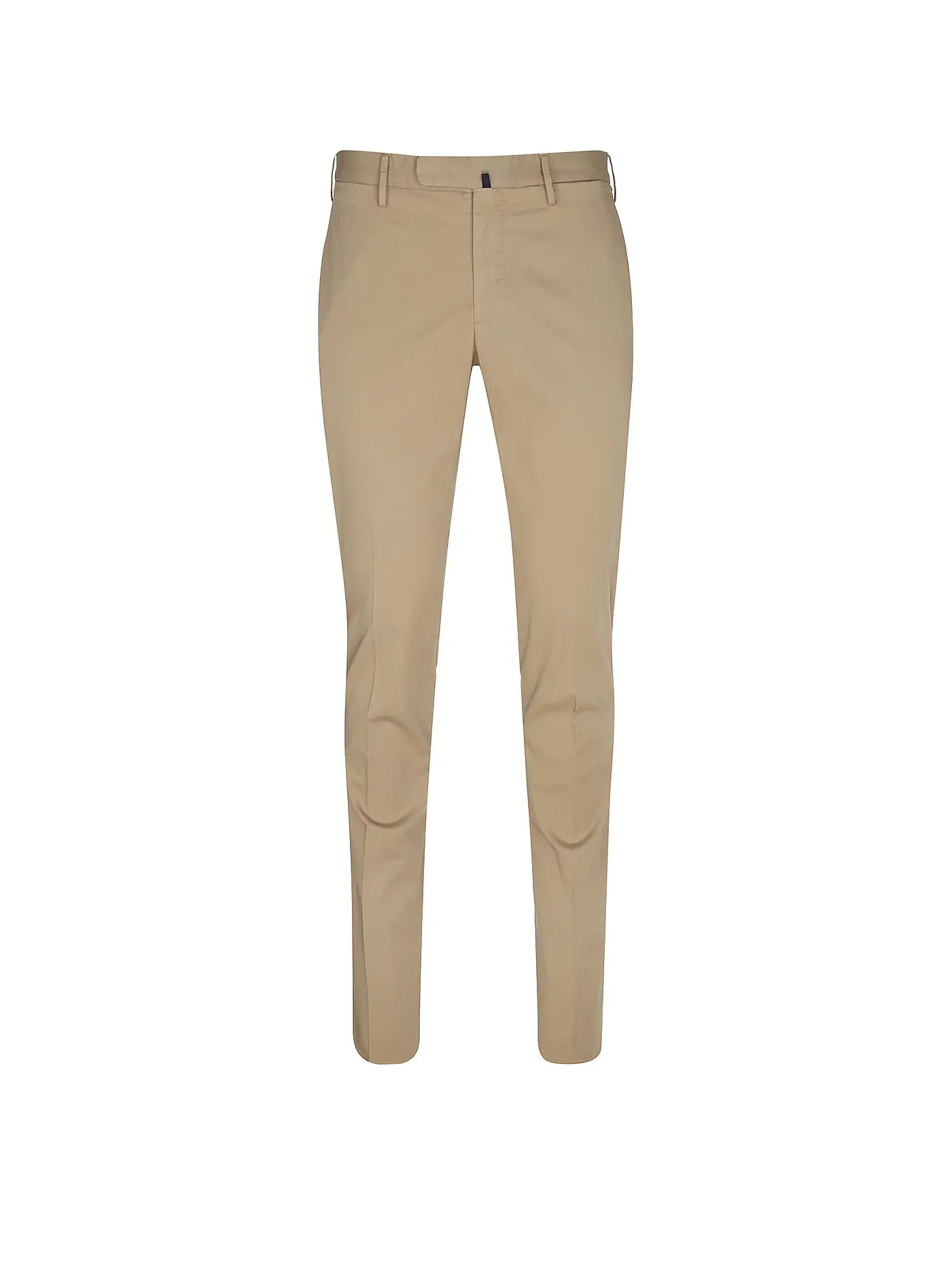 INCOTEX | Chino ROYAL BATAVIA | hellbraun